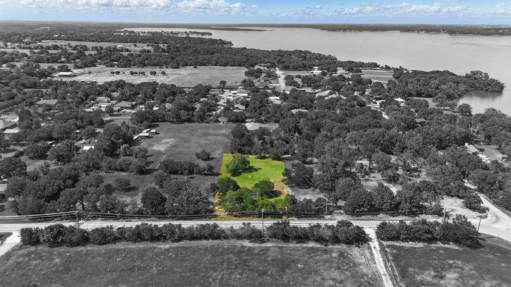 Shady Shores, TX 76210,TBD W Shady Shores Road