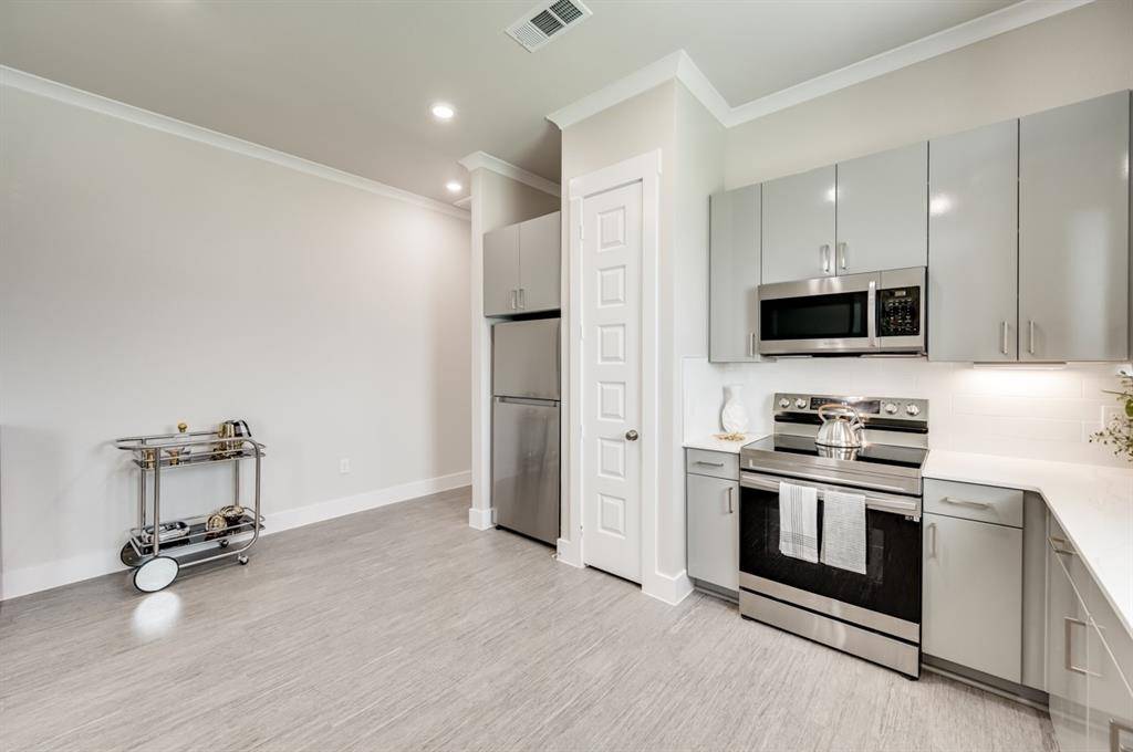 Mckinney, TX 75071,1329 Makore