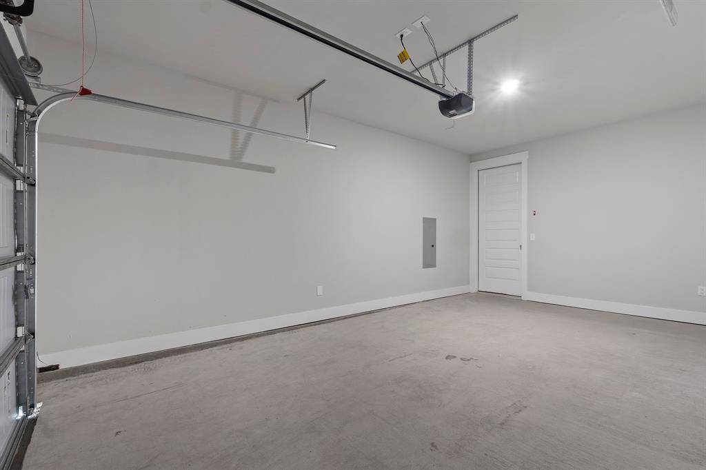 Mckinney, TX 75071,1329 Makore