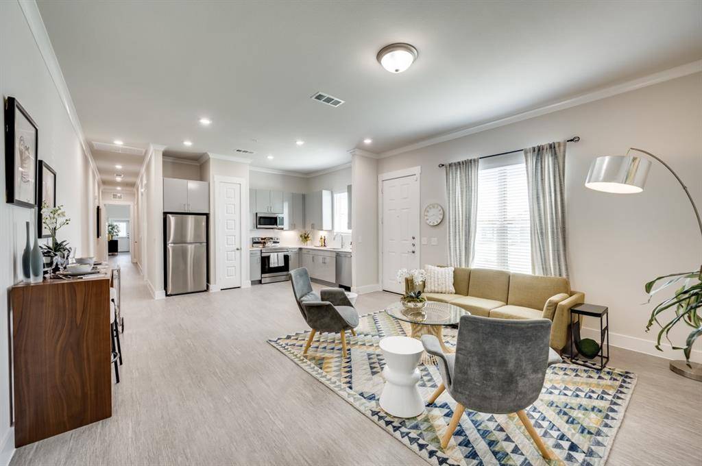 Mckinney, TX 75071,1329 Makore