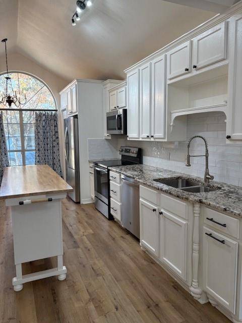 Shreveport, LA 71115,502 Applespice Drive