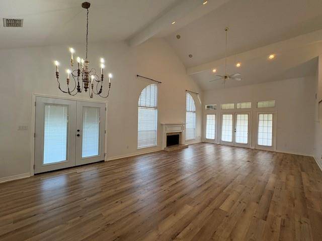 Shreveport, LA 71115,502 Applespice Drive