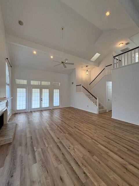 Shreveport, LA 71115,502 Applespice Drive