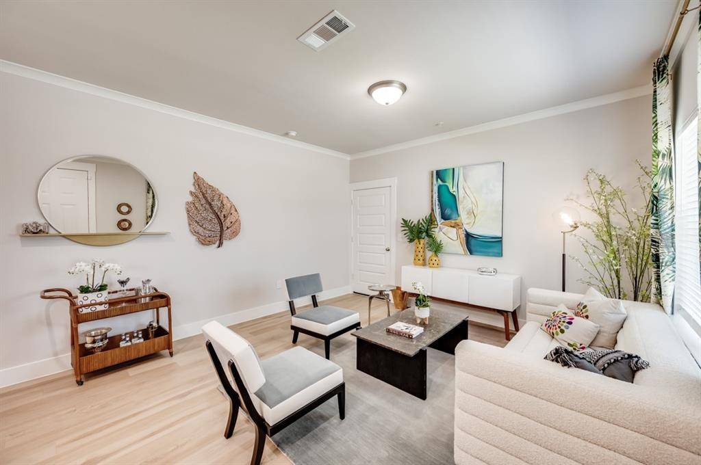 Mckinney, TX 75071,6912 Akasa