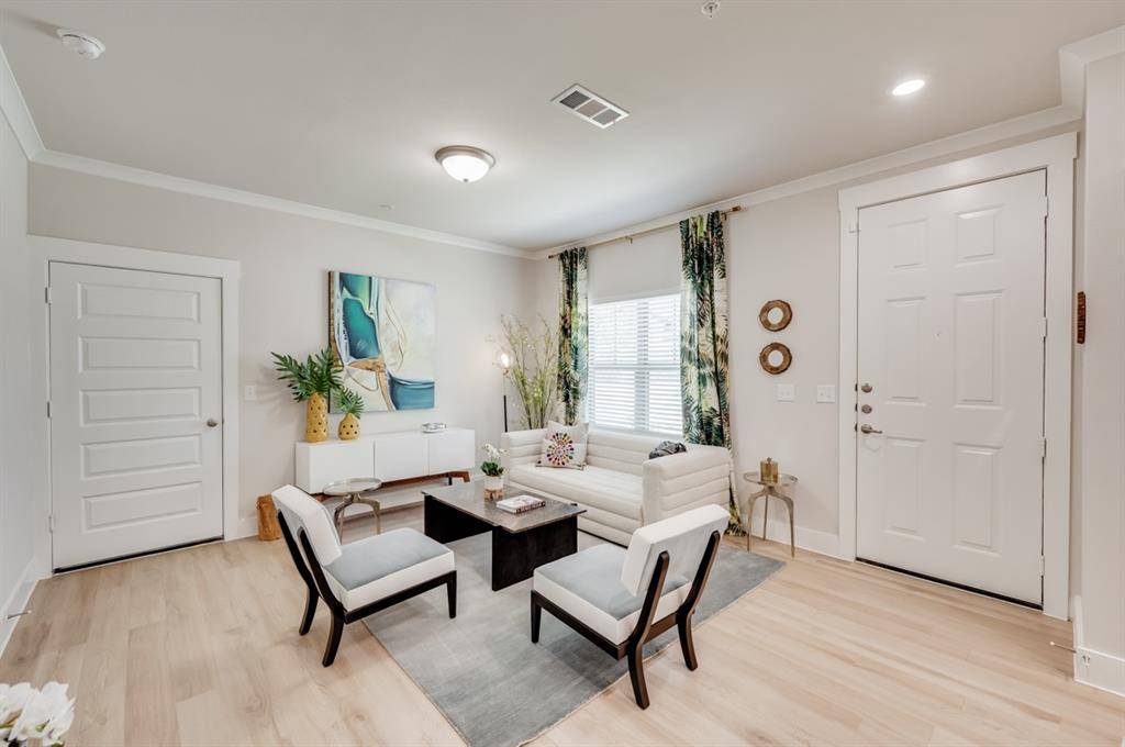 Mckinney, TX 75071,6912 Akasa