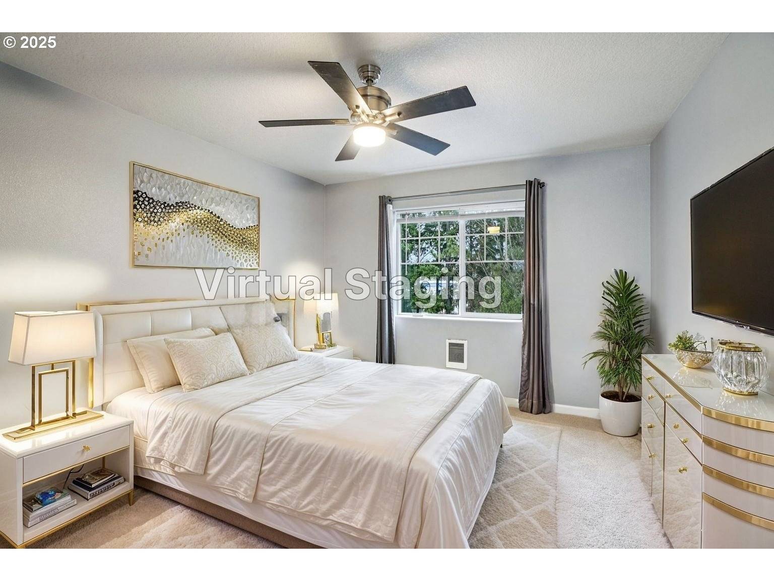 Hillsboro, OR 97006,10654 NE HOLLY ST #307