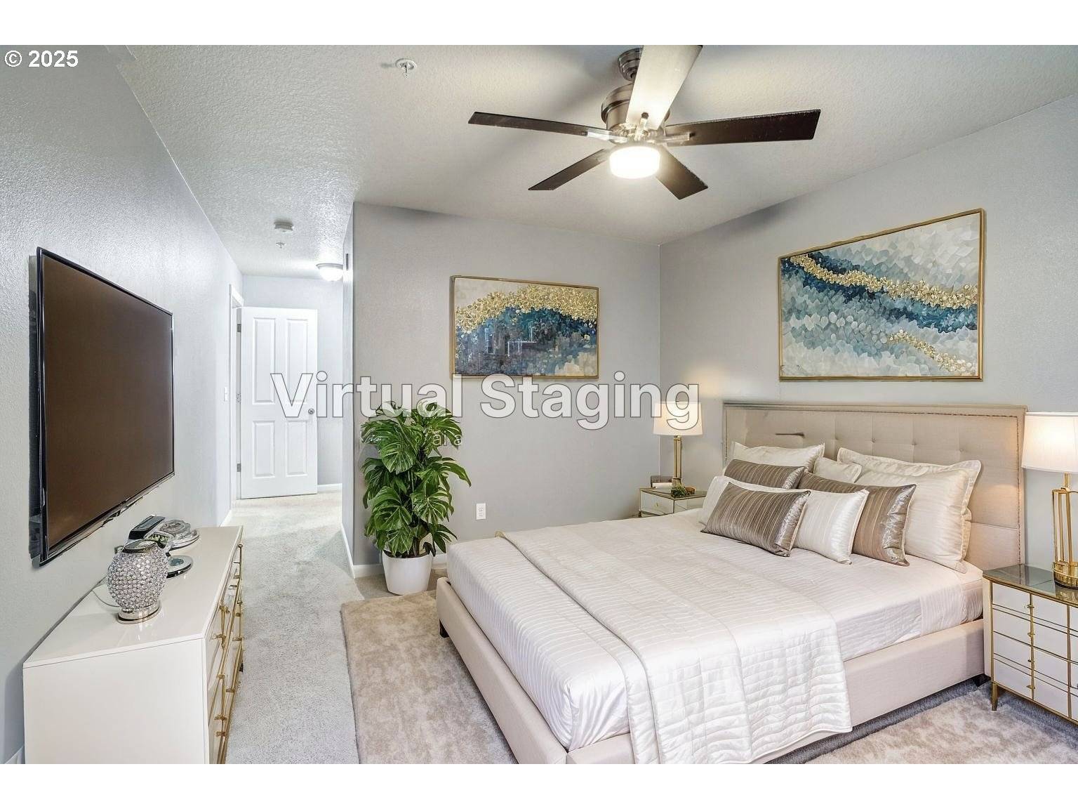 Hillsboro, OR 97006,10654 NE HOLLY ST #307