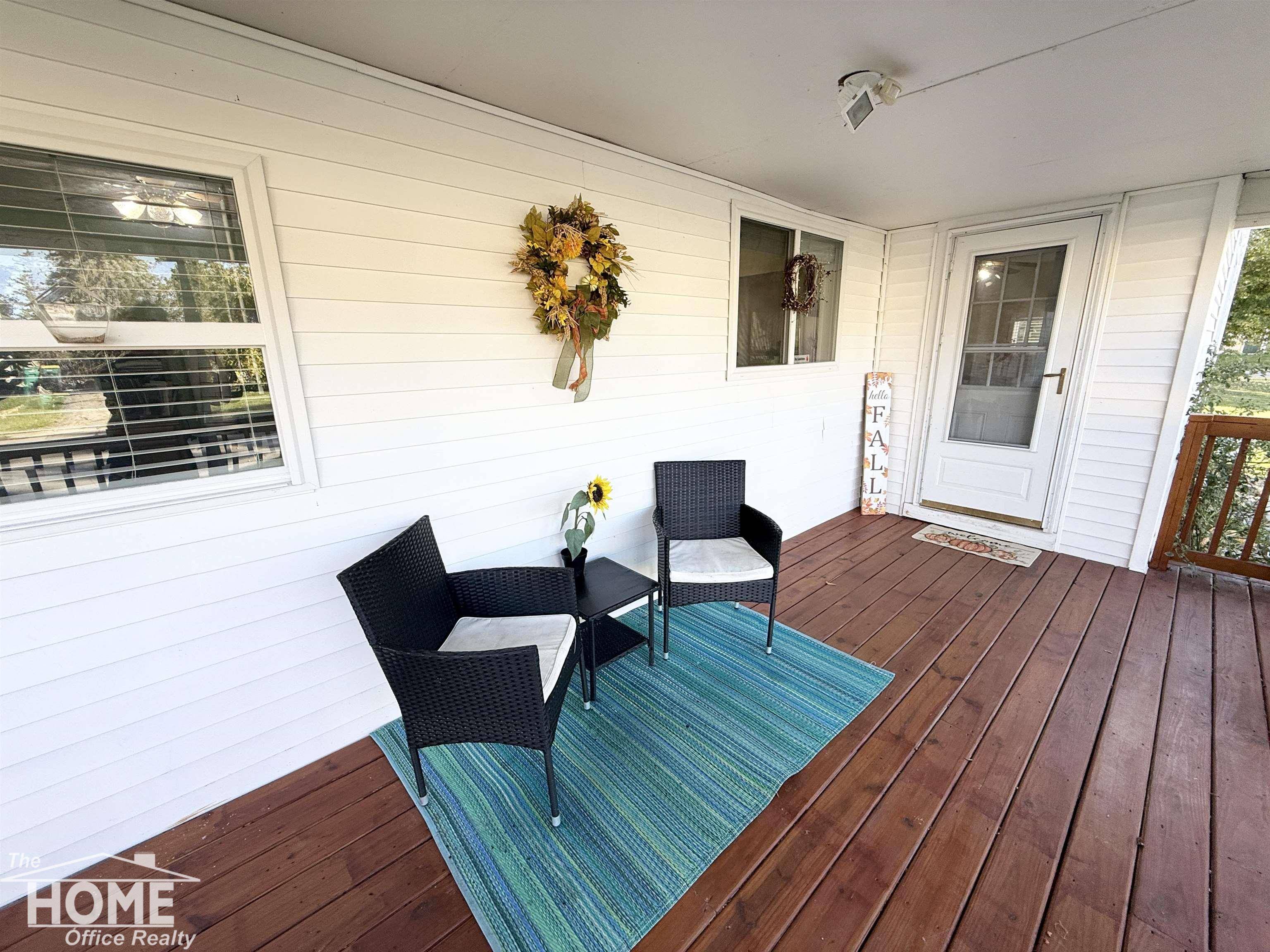 Durand, MI 48429,104 E Perry ST