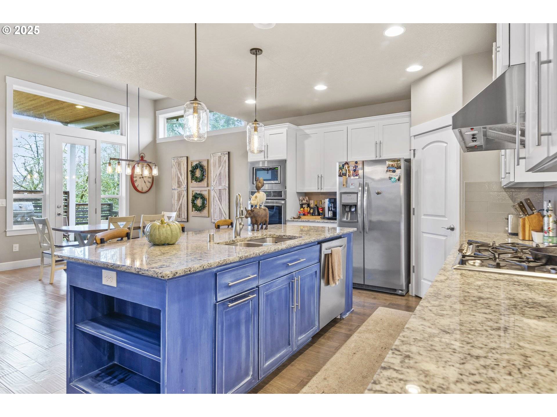 Ridgefield, WA 98642,1867 S HARRIER RD