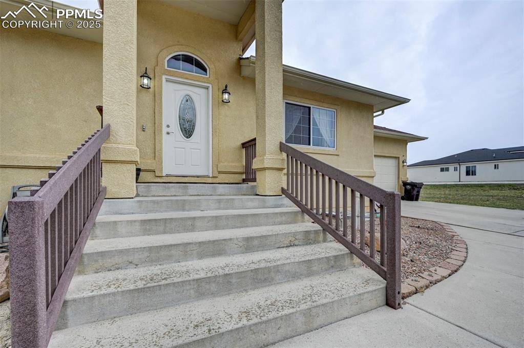 Pueblo West, CO 81007,540 E Datura DR