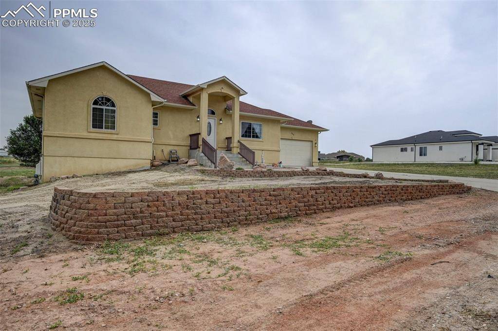 Pueblo West, CO 81007,540 E Datura DR