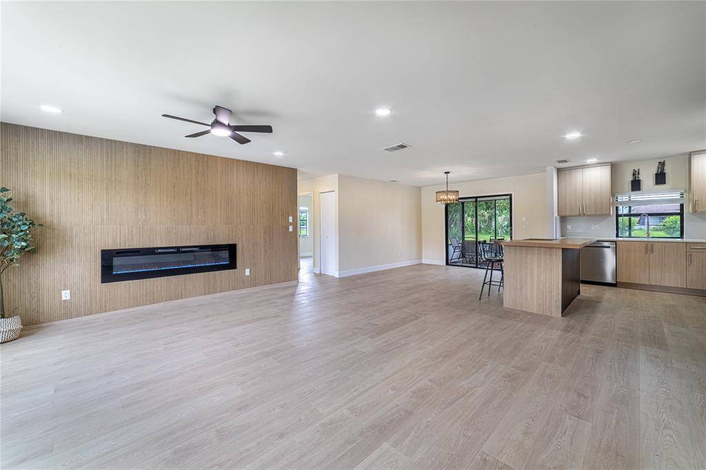 Port St Lucie, FL 34953,1226 SW Emerald Avenue