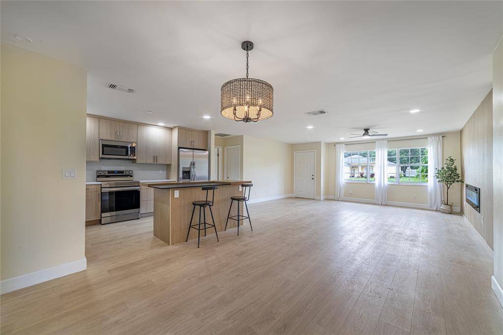 Port St Lucie, FL 34953,1226 SW Emerald Avenue