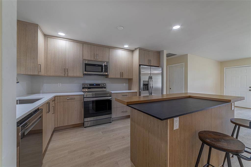 Port St Lucie, FL 34953,1226 SW Emerald Avenue