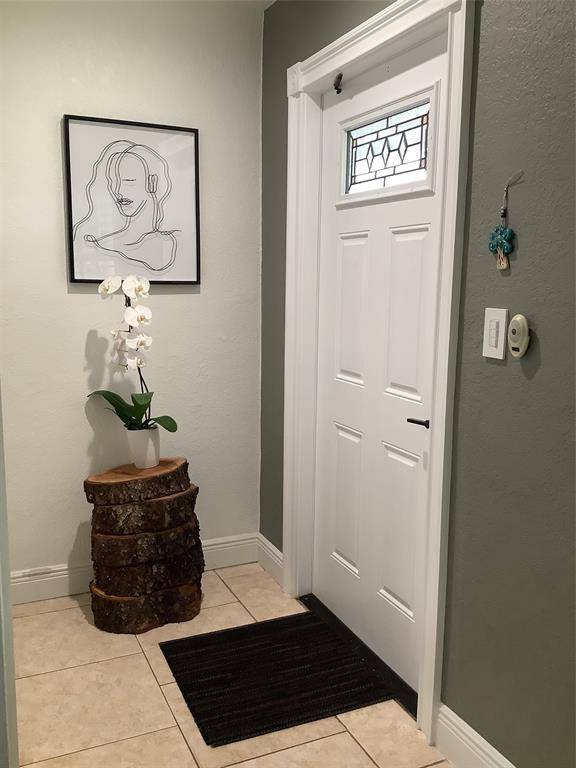 Pembroke Pines, FL 33024,8260 NW 11th Ct