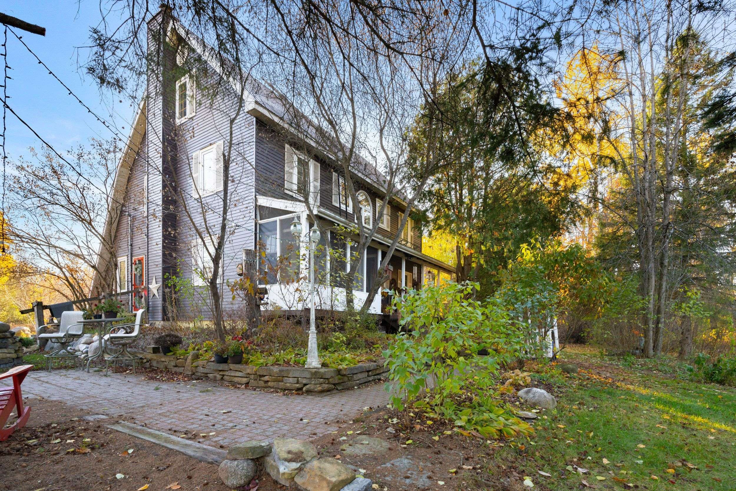 North Dundas, ON K0E 1S0,10295 Shaw RD