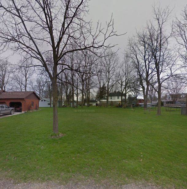 Southwest Middlesex, ON N0L 1M0,3682 Bute ST