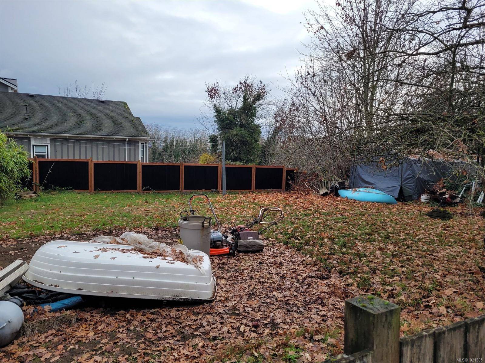 Nanaimo, BC V9S 1A9,530 Pythian Lane