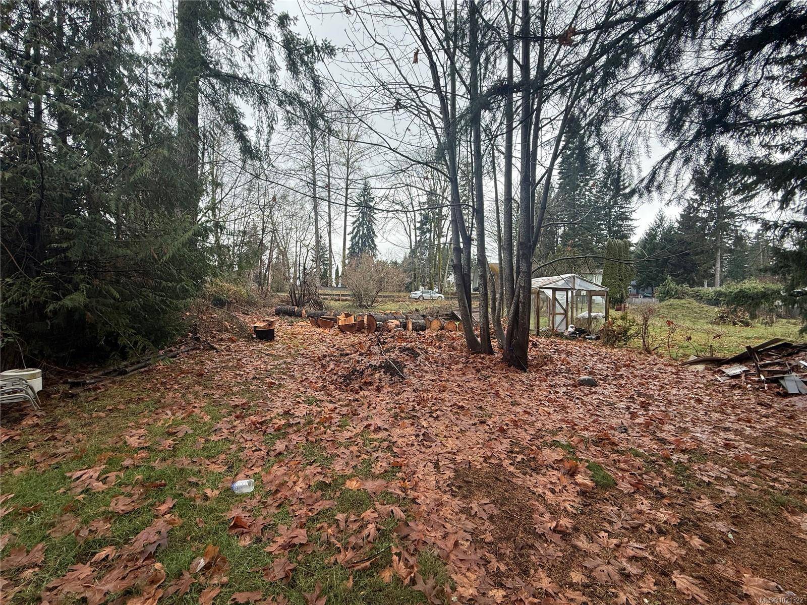 Courtenay, BC V9N 9L1,93 Powerhouse Rd