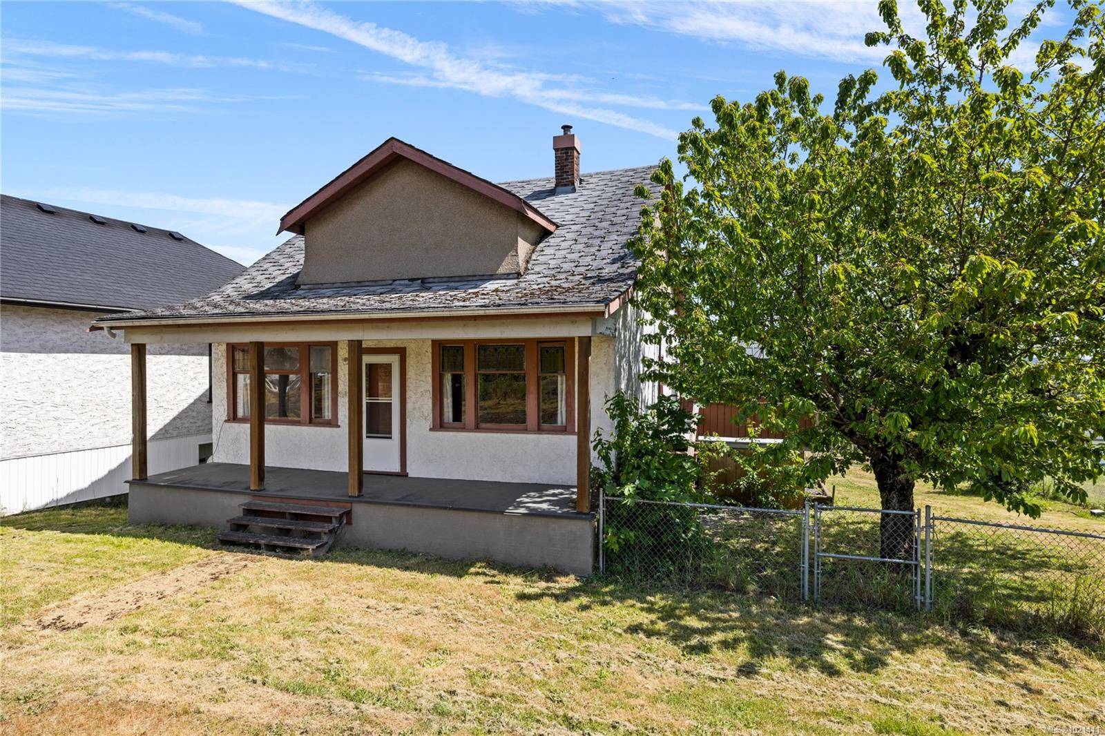 Nanaimo, BC V9R 4N3,19 View St