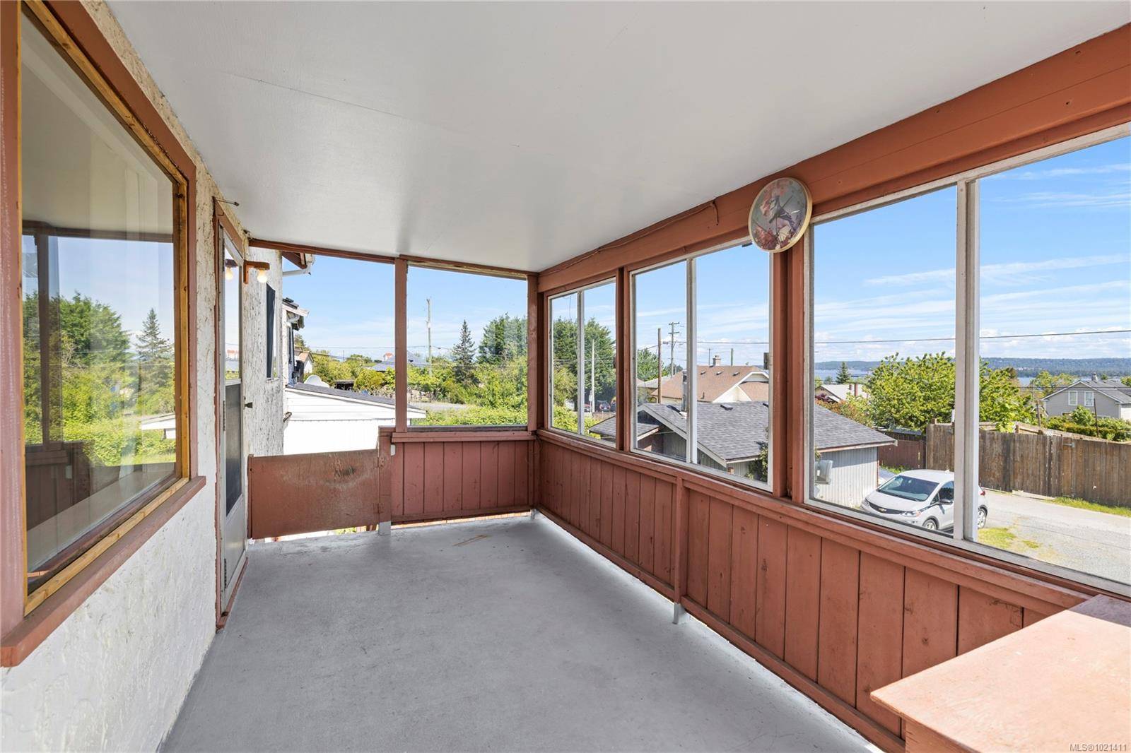 Nanaimo, BC V9R 4N3,19 View St