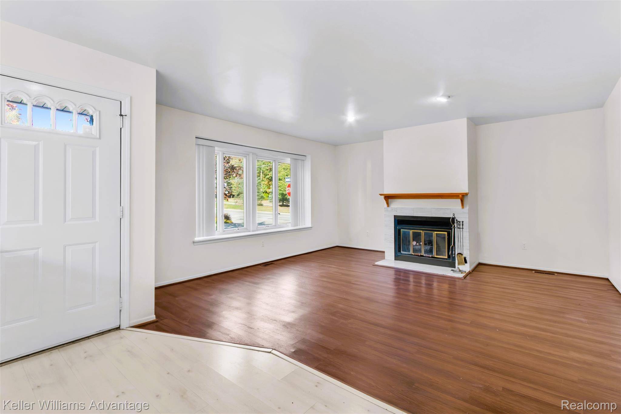 Farmington Hills, MI 48336,31441 Orchard Brook CT