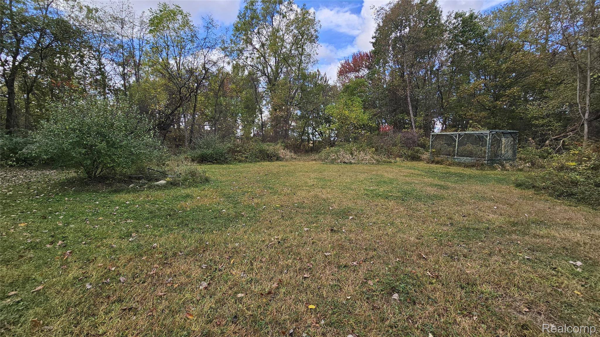 Webberville, MI 48892,37 Risch RD