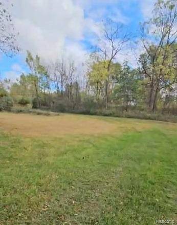 Webberville, MI 48892,37 Risch RD