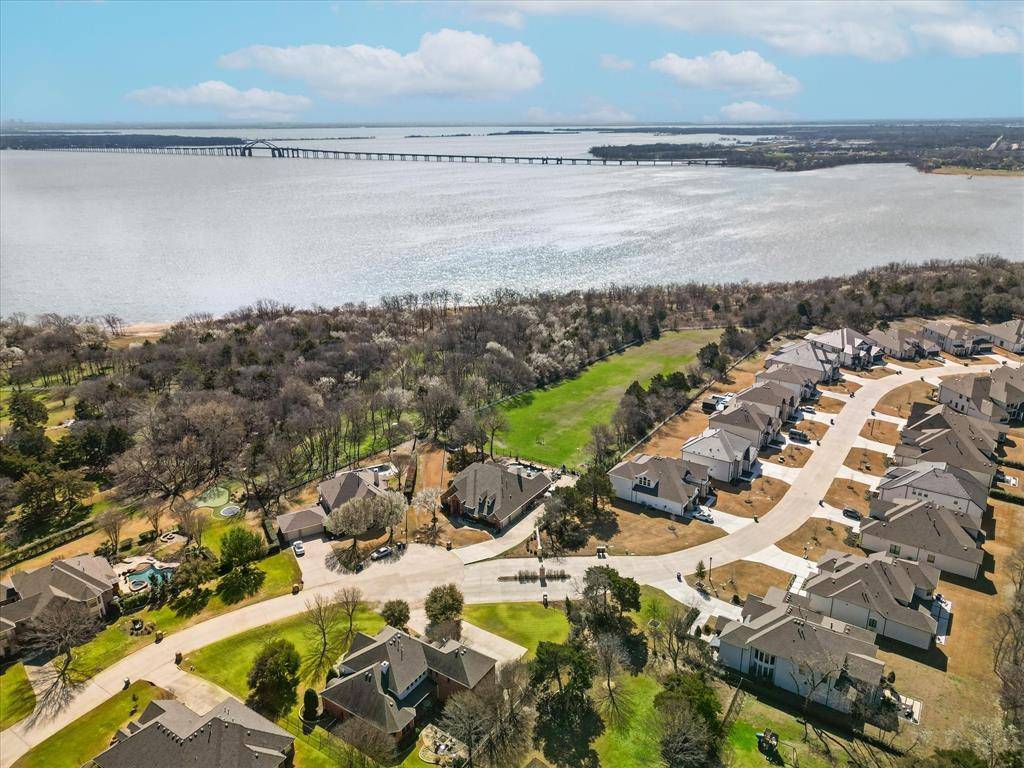 Shady Shores, TX 76208,1231 Mcclintock Drive