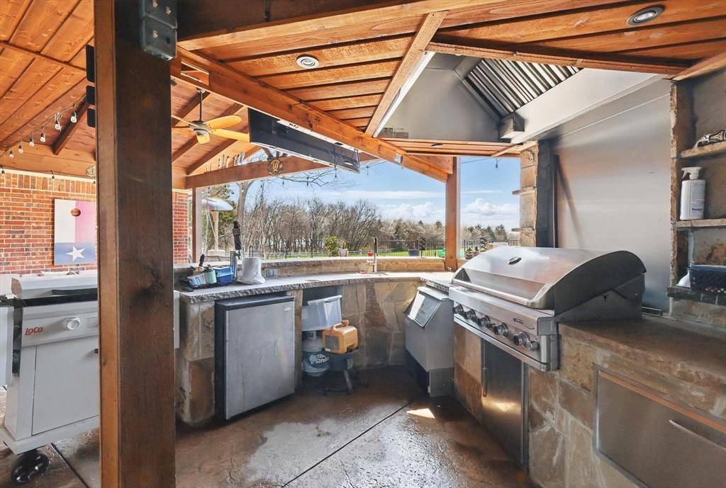 Shady Shores, TX 76208,1231 Mcclintock Drive