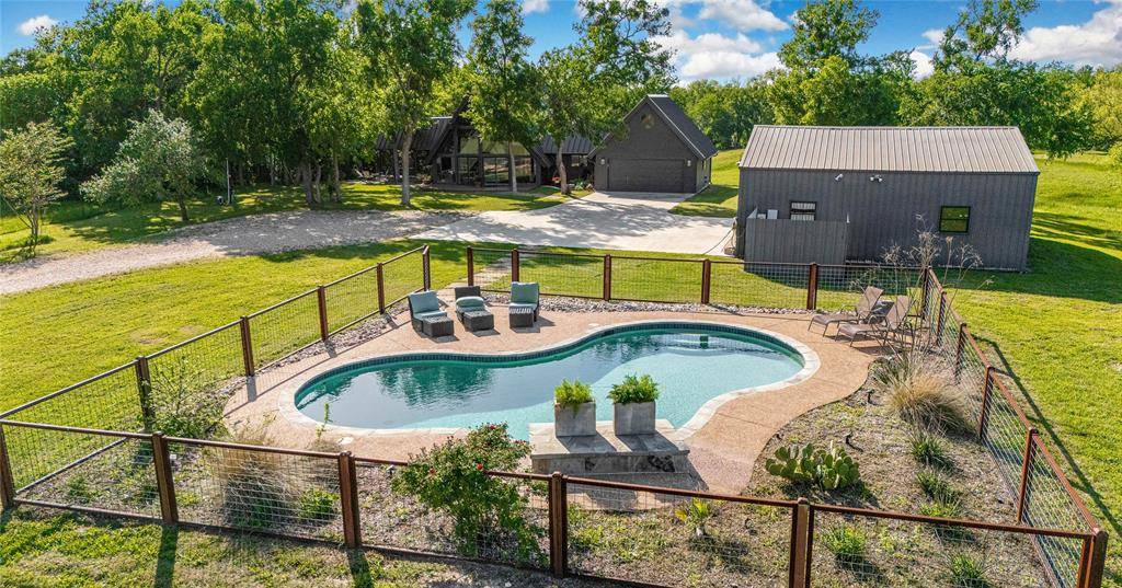 Temple, TX 76501,4158 Creek Road