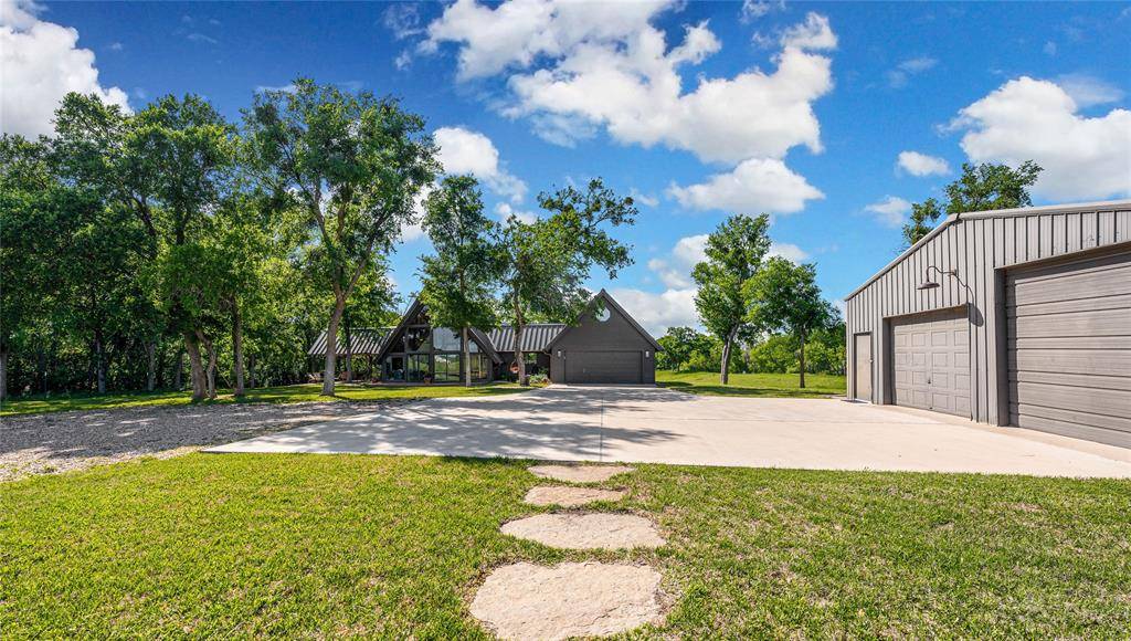 Temple, TX 76501,4158 Creek Road