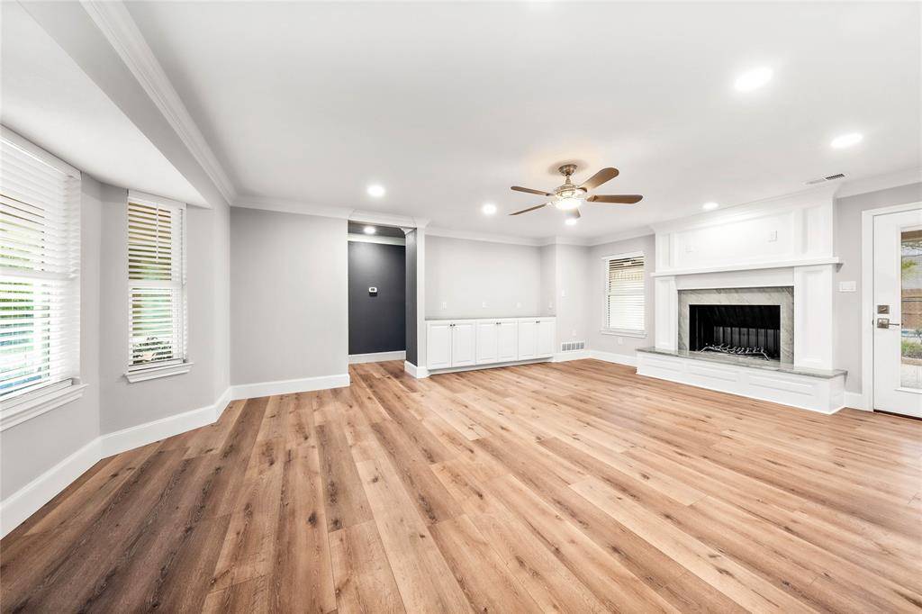 Woodway, TX 76712,9916 Sandalwood Drive