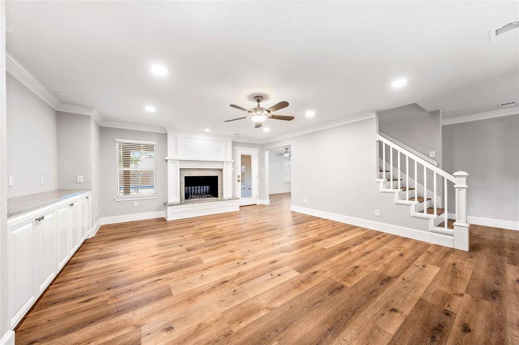 Woodway, TX 76712,9916 Sandalwood Drive