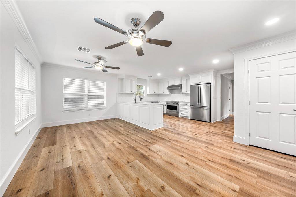 Woodway, TX 76712,9916 Sandalwood Drive