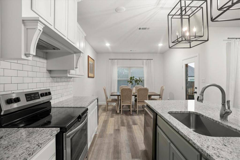 Weatherford, TX 76087,1025 Gannon Valley Trail