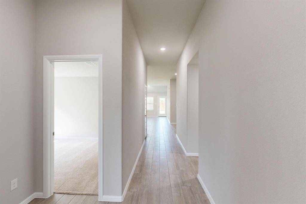 Denton, TX 76249,7521 Lavender Lane