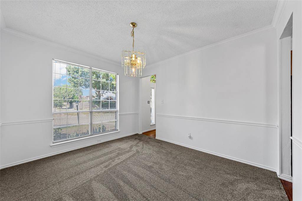 Frisco, TX 75035,10441 Castle Drive