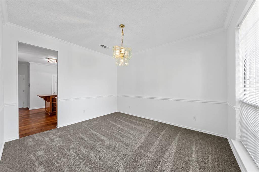 Frisco, TX 75035,10441 Castle Drive