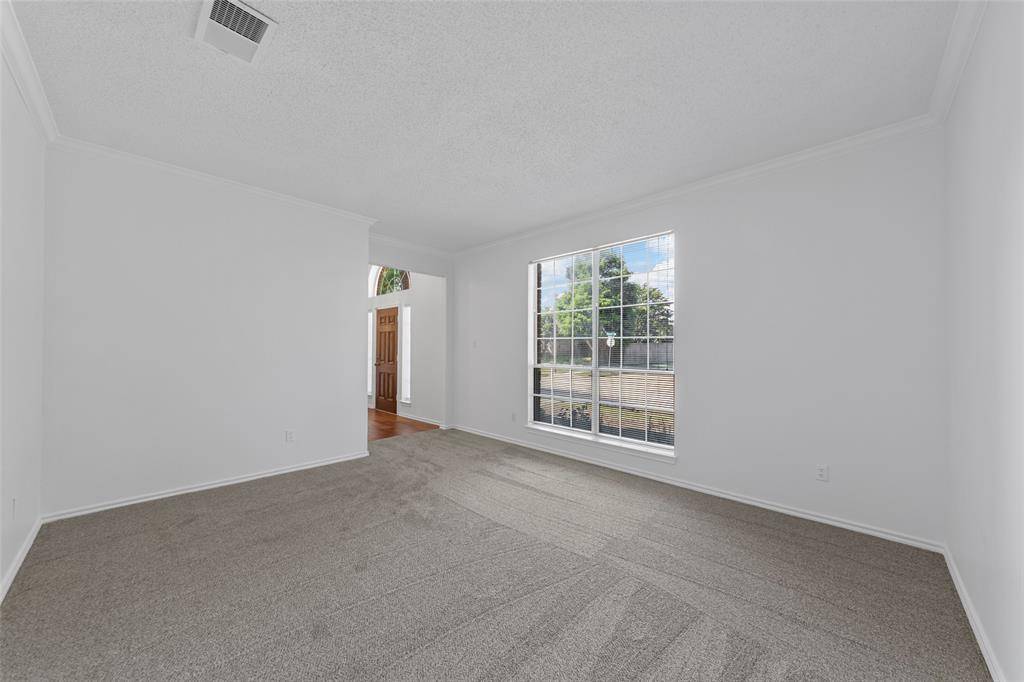 Frisco, TX 75035,10441 Castle Drive