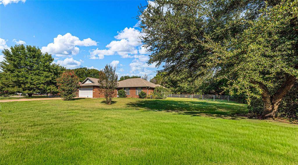 Waco, TX 76705,545 Ouida Drive