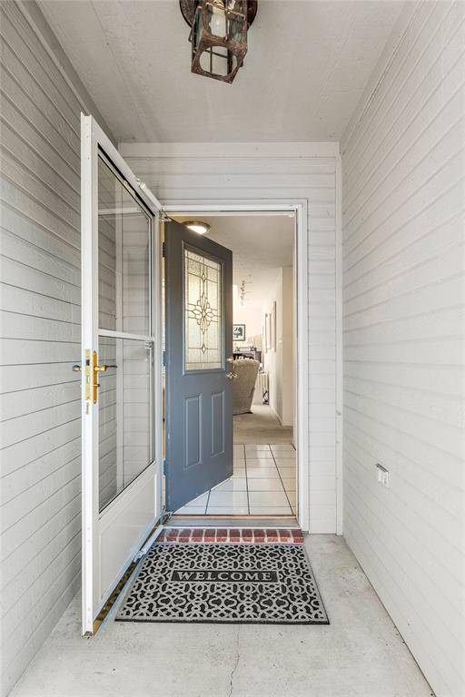 Waco, TX 76705,545 Ouida Drive