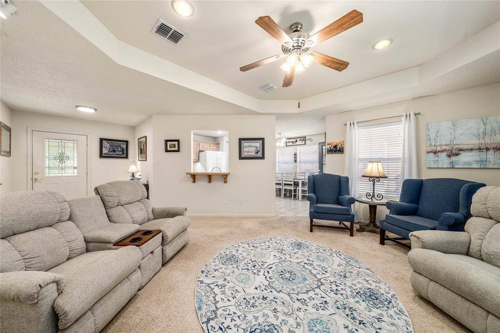 Waco, TX 76705,545 Ouida Drive