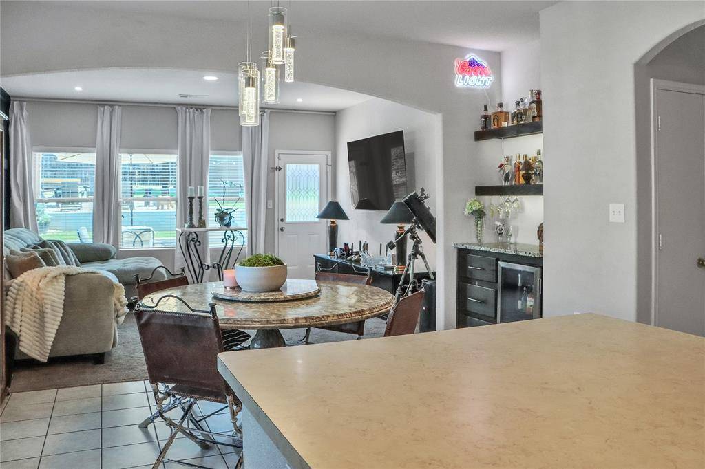 Fort Worth, TX 76106,3114 23rd Street