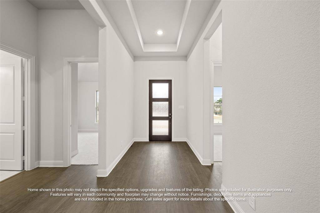 Midlothian, TX 76065,4818 Nomad Drive