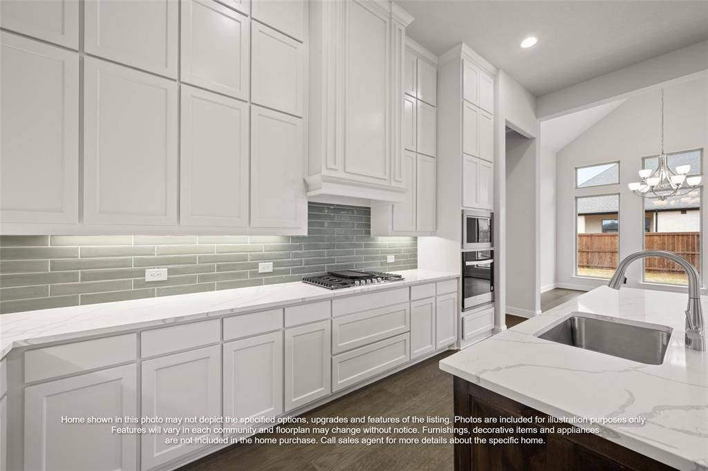 Midlothian, TX 76065,4818 Nomad Drive