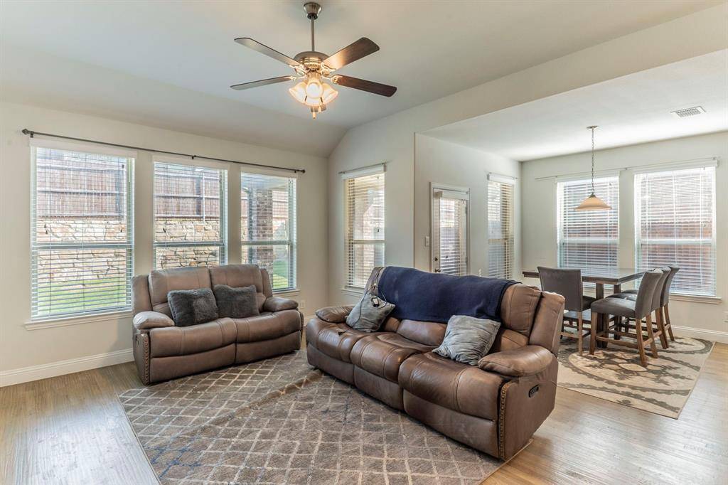 Fort Worth, TX 76179,5644 Salt Springs Drive