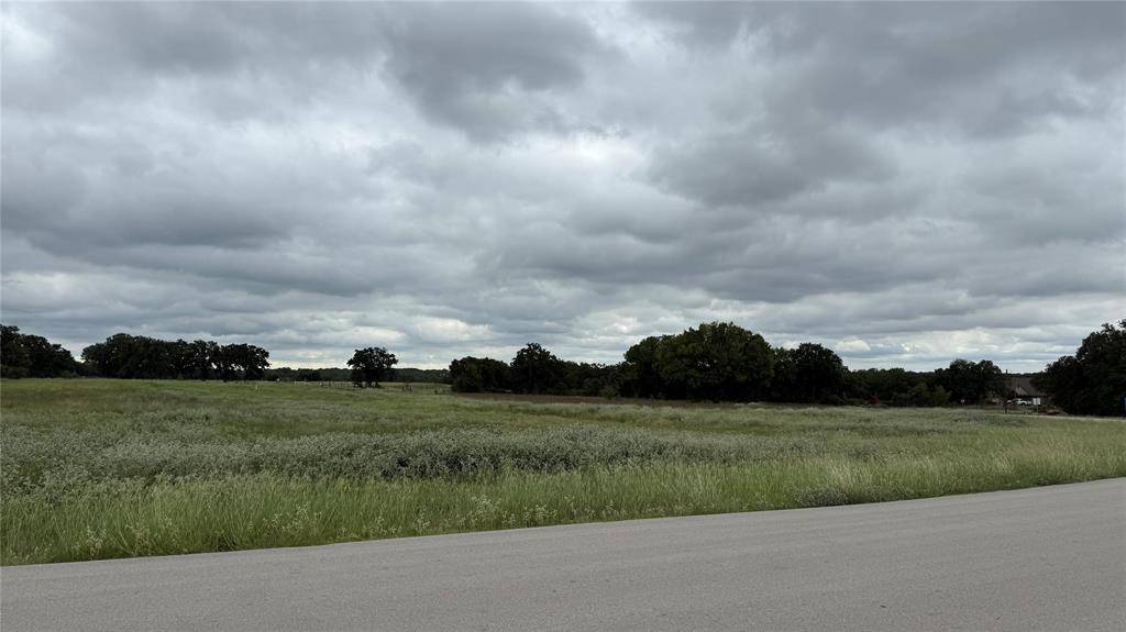 Alvord, TX 76225,110 Rolling Ranch Boulevard