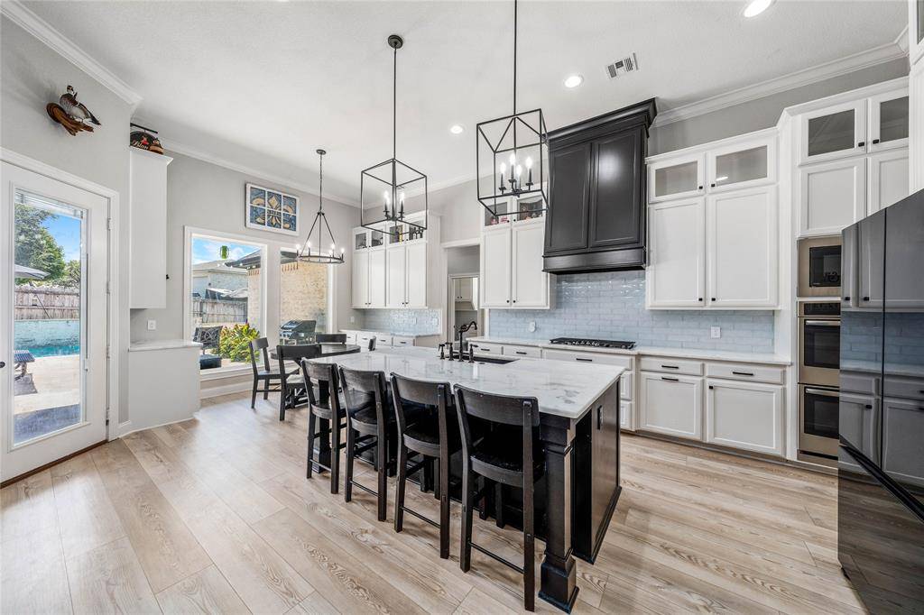 China Spring, TX 76633,404 Wycliff Drive