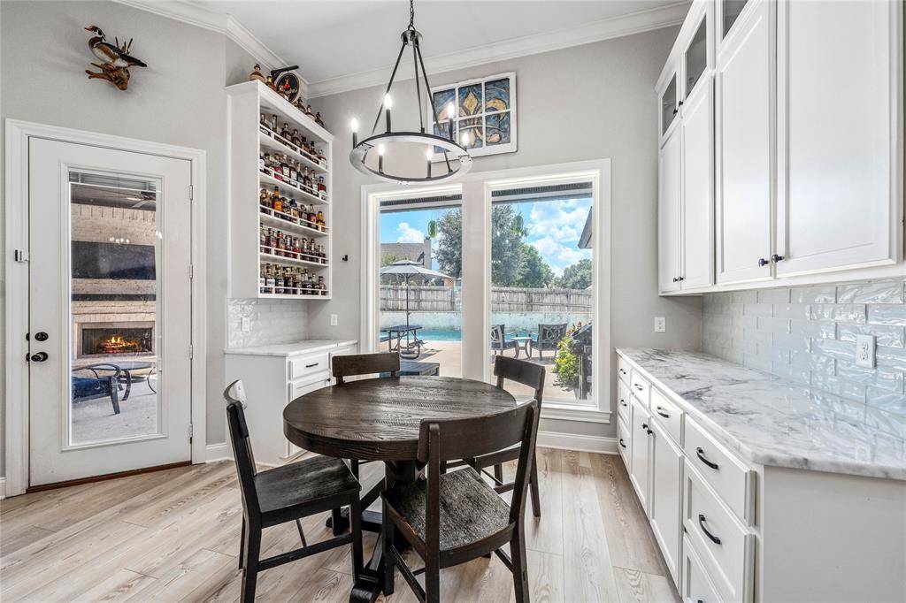 China Spring, TX 76633,404 Wycliff Drive